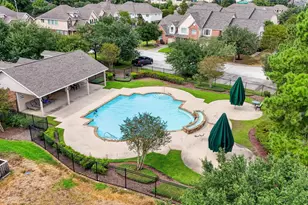 10510 Day Trail Ln, Spring, TX 77379 - Photo 27
