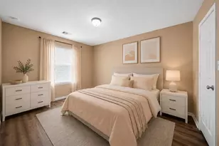 10510 Day Trail Ln, Spring, TX 77379 - Photo 23
