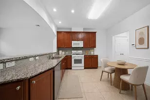 10510 Day Trail Ln, Spring, TX 77379 - Photo 5