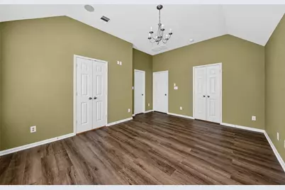 10510 Day Trail Lane, Spring, TX 77379 - Photo 17