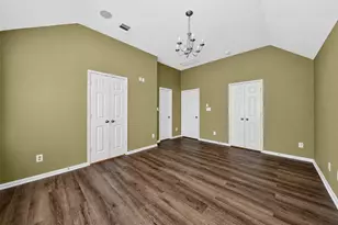 10510 Day Trail Ln, Spring, TX 77379 - Photo 17
