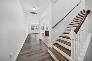 10510 Day Trail Ln, Spring, TX 77379 - Photo 3