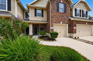 10510 Day Trail Ln, Spring, TX 77379 - Photo 1