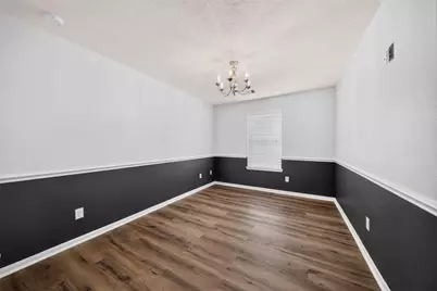 10510 Day Trail Lane, Spring, TX 77379 - Photo 21