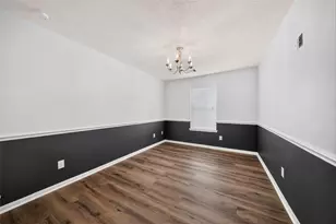 10510 Day Trail Ln, Spring, TX 77379 - Photo 21