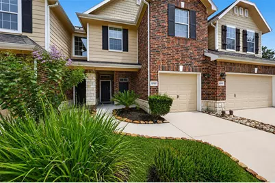 10510 Day Trail Lane, Spring, TX 77379 - Photo 1