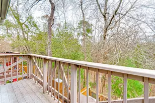 395 Rancho Bauer Dr, Houston, TX 77079 - Photo 45