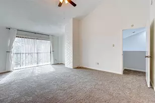 395 Rancho Bauer Dr, Houston, TX 77079 - Photo 39