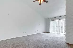 395 Rancho Bauer Dr, Houston, TX 77079 - Photo 37