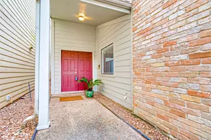 395 Rancho Bauer Dr, Houston, TX 77079 - Photo 7