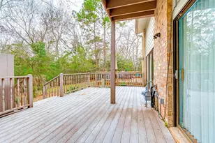 395 Rancho Bauer Dr, Houston, TX 77079 - Photo 47