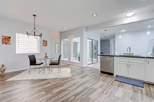 395 Rancho Bauer Dr, Houston, TX 77079 - Photo 25