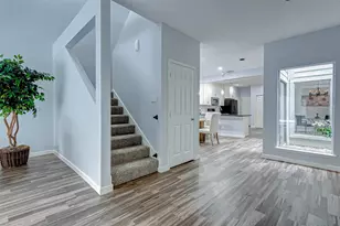 395 Rancho Bauer Dr, Houston, TX 77079 - Photo 13