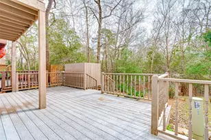 395 Rancho Bauer Dr, Houston, TX 77079 - Photo 1