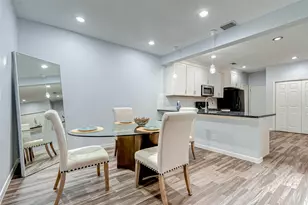 395 Rancho Bauer Dr, Houston, TX 77079 - Photo 29