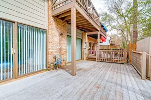 395 Rancho Bauer Dr, Houston, TX 77079 - Photo 49