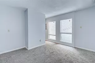 395 Rancho Bauer Dr, Houston, TX 77079 - Photo 35