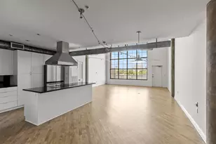 1025 S Shepherd Dr, Houston, TX 77019 - Photo 9