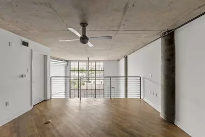 1025 S Shepherd Drive, Houston, TX 77019 - Photo 15