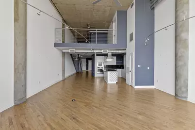 1025 S Shepherd Drive, Houston, TX 77019 - Photo 13