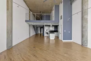 1025 S Shepherd Dr, Houston, TX 77019 - Photo 13