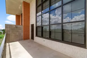 1025 S Shepherd Dr, Houston, TX 77019 - Photo 17