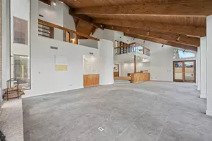 2 Waters Edge St, Conroe, TX 77356 - Photo 27