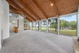 2 Waters Edge St, Conroe, TX 77356 - Photo 7