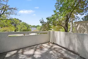 2 Waters Edge St, Conroe, TX 77356 - Photo 45