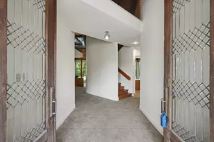 2 Waters Edge St, Conroe, TX 77356 - Photo 21