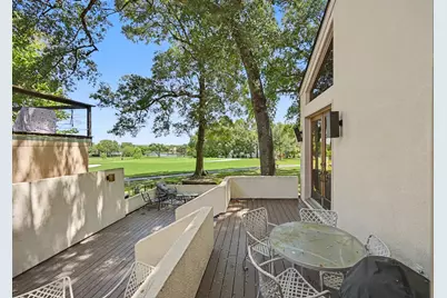 2 Waters Edge Street, Conroe, TX 77356 - Photo 43