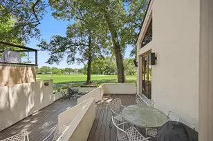 2 Waters Edge St, Conroe, TX 77356 - Photo 43