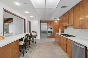 2 Waters Edge St, Conroe, TX 77356 - Photo 19