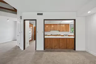 2 Waters Edge St, Conroe, TX 77356 - Photo 17