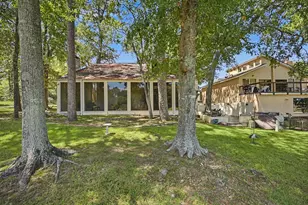 2 Waters Edge St, Conroe, TX 77356 - Photo 43