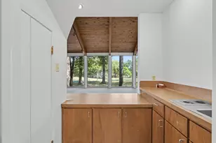 2 Waters Edge St, Conroe, TX 77356 - Photo 25