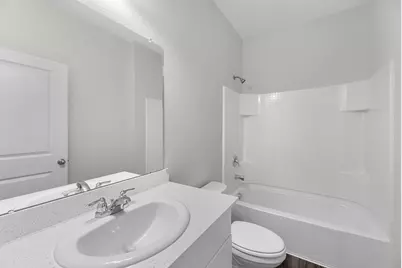 2507 Evergreen Falls Drive, Crosby, TX 77532 - Photo 11