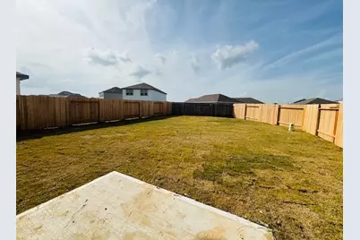 2507 Evergreen Falls Drive, Crosby, TX 77532 - Photo 15