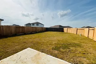 2507 Evergreen Falls Dr, Crosby, TX 77532 - Photo 15