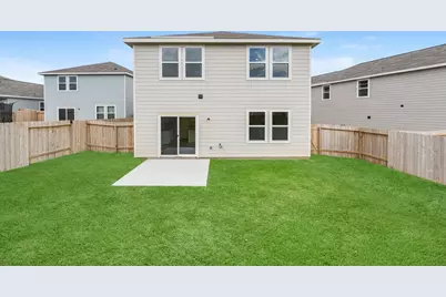 2507 Evergreen Falls Drive, Crosby, TX 77532 - Photo 15