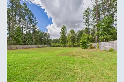 201 Road 6618, Dayton, TX 77535 - Photo 35