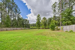 201 Rd 6618, Dayton, TX 77535 - Photo 35