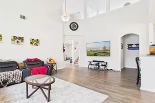 201 Rd 6618, Dayton, TX 77535 - Photo 9