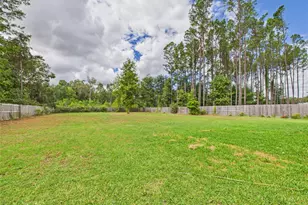 201 Rd 6618, Dayton, TX 77535 - Photo 33