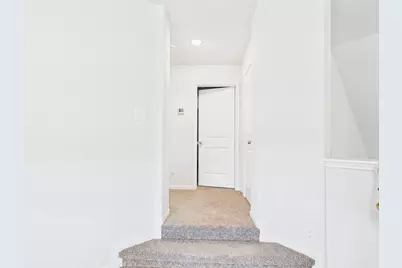 201 Road 6618, Dayton, TX 77535 - Photo 27