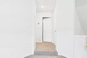 201 Rd 6618, Dayton, TX 77535 - Photo 27