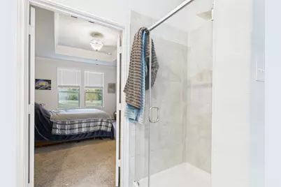 201 Road 6618, Dayton, TX 77535 - Photo 17