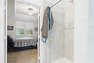 201 Rd 6618, Dayton, TX 77535 - Photo 17