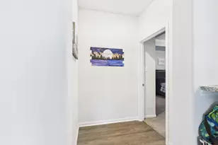 201 Rd 6618, Dayton, TX 77535 - Photo 13