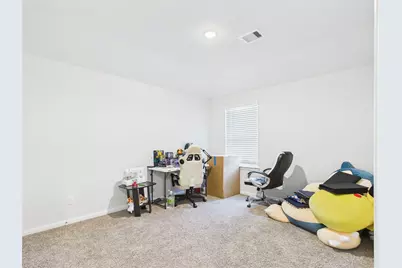 201 Road 6618, Dayton, TX 77535 - Photo 29